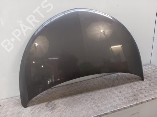 hood-lancia-ypsilon-312_-2011-34292778 main image