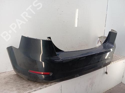 Used Rear bumper Rear bumper 37632660 37632660