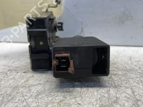 Used Front right lock Front right lock CITROËN SAXO (S0, S1) 1.1 X, SX (60 hp) 34290962 34290962