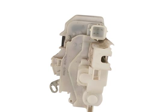 Used Front right lock Front right lock FORD KA (RU8) 1.2 (69 hp) 34294866 34294866