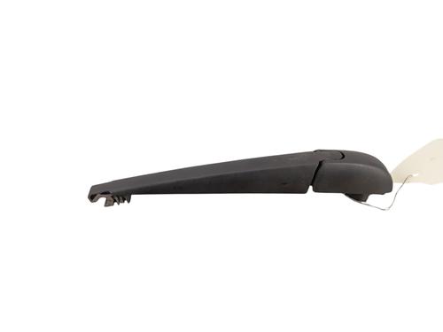 rear-windshield-wiper-arm-citroen-c1-ii-pa_-ps_-2014-2015-2016-2017-2018-2019-2020-2021-34295238 main image