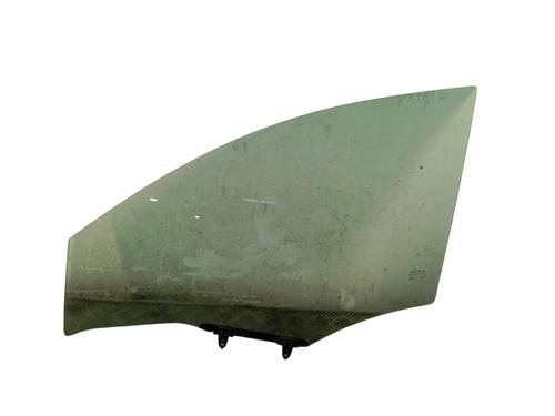 Used Front left door window Front left door window RENAULT KADJAR (HA_, HL_) 1.6 dCi 130 (HLA4) (130 hp) 34294657 34294657