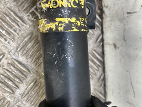 left-front-shock-absorber-citroen-nemo-mpv-2009-34296048 main image