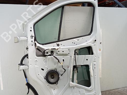 Used Right front door Right front door 36862423 36862423