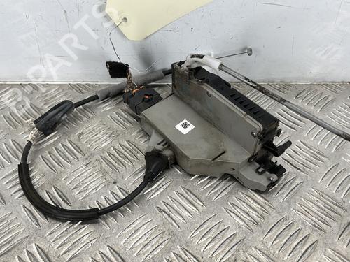 rear-right-lock-citroen-ds5-2011-2012-2013-2014-2015-2016-34293969 main image