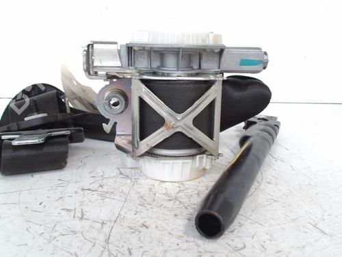 Used Front right seatbelt Front right seatbelt 34289761 34289761