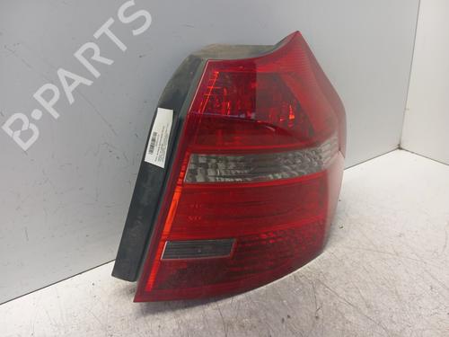 Used Right taillight Right taillight BMW 1 (E87) [2003-2013] 34291988 34291988