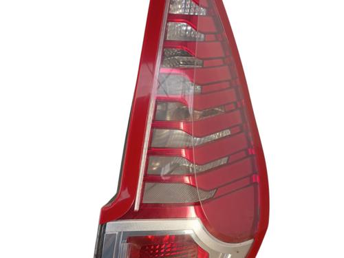 Used Right taillight Right taillight 34295937 34295937