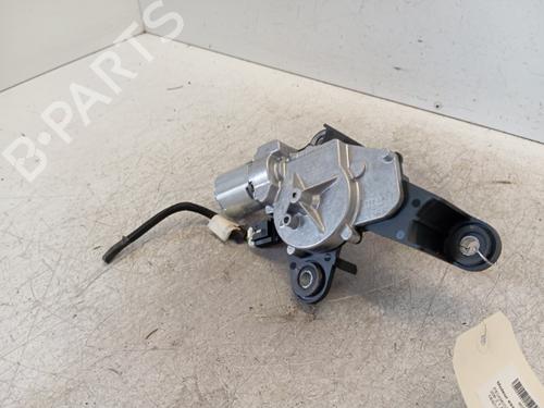 Used Rear wiper motor Rear wiper motor 37739291 37739291