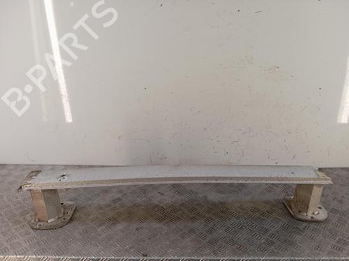 rear-bumper-reinforcement-citroen-c4-ii-nc_-2009-39954344 main image