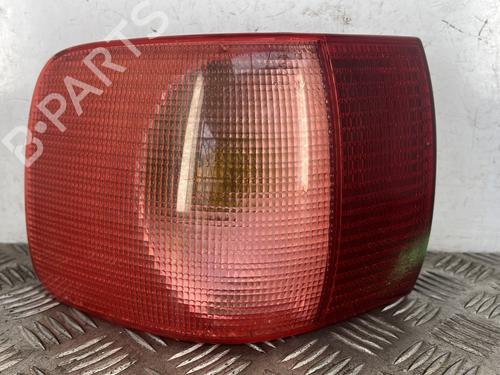 Venstre Baklys Venstre Baklys AUDI 80 B4 Saloon (8C2) 1.9 TD (75 hp) 34296561 34296561