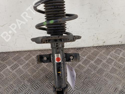 BP34296320M17 main image