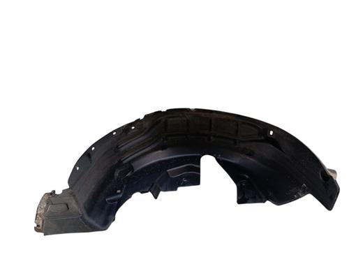 wheel-arch-peugeot-208-i-ca_-cc_-2012-2013-2014-2015-2016-2017-2018-2019-2020-2021-34294328 main image