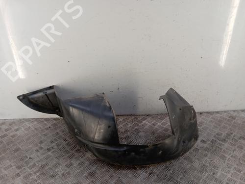 Hjulbue Hjulbue CITROËN BERLINGO / BERLINGO FIRST MPV (MF_, GJK_, GFK_) 2.0 HDI 90 (MFRHY) (90 hp) 34296785 34296785