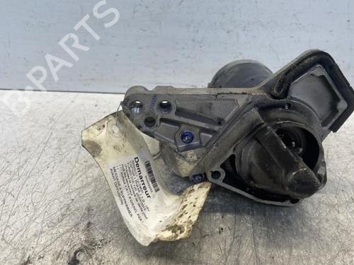 Used Starter Starter RENAULT CAPTUR I (J5_, H5_) 1.2 TCe 120 (120 hp) 34291248 34291248
