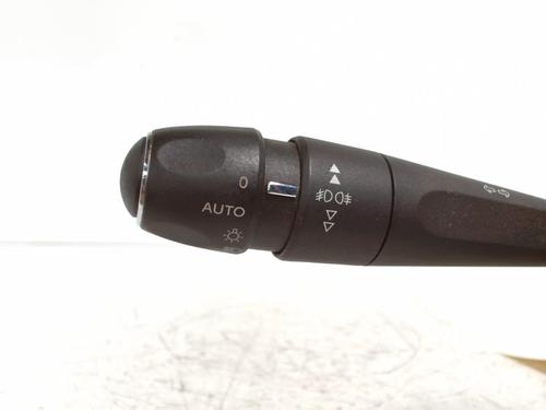 Lenkstockhalter für Lenkstockhalter CITROËN C4 II (NC_) [2009-2026] 34289768 34289768