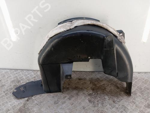wheel-arch-citroen-c4-picasso-ii-2013-34293342 main image