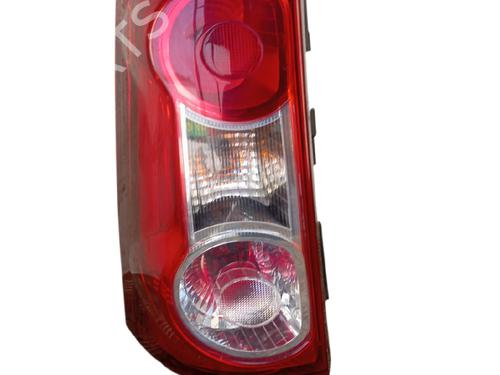 left-taillight-dacia-logan-mcv-ks_-2007-36097339 main image