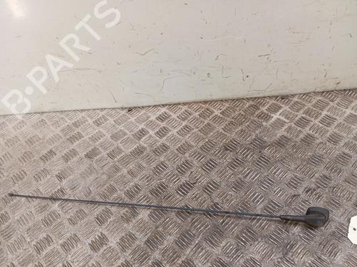 antennabase-citroen-berlingo-multispace-b9-2008-34296455 main image