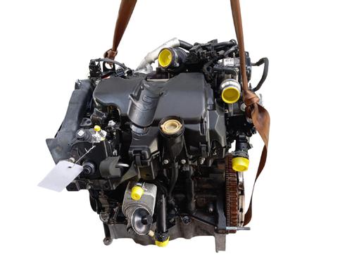 Engine RENAULT CLIO IV (BH_) 1.5 dCi 90 | BP37190454M1 - Image 8