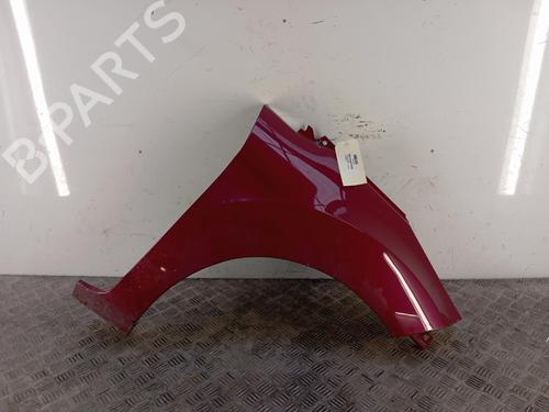 Parafango anteriore destro Parafango anteriore destro FORD FIESTA VI (CB1, CCN) 1.4 TDCi (68 hp) 39897546 39897546