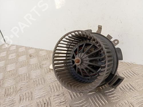 Used Heater blower motor Heater blower motor RENAULT MASTER II Platform/Chassis (ED/HD/UD) 2.5 dCi (ED01, ED02, ED41, ED42, ED81, ED82, ED91, ED92,... (120 hp) 34293093 34293093