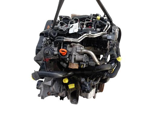 Engine AUDI A6 C6 Avant (4F5) 2.0 TDI | BP39395935M1 - Image 7