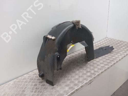 wheel-arch-citroen-c4-grand-picasso-ii-da_-de_-2013-34292158 main image