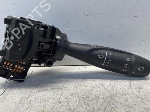 Steering column stalk HYUNDAI i10 III (AC3, AI3) | BP34290953I23 - Image 2