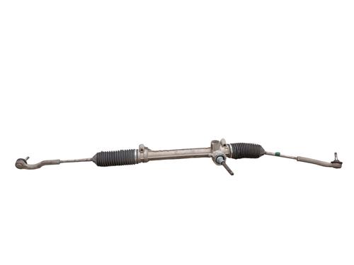 steering-rack-fiat-500-312_-2007-34293571 main image