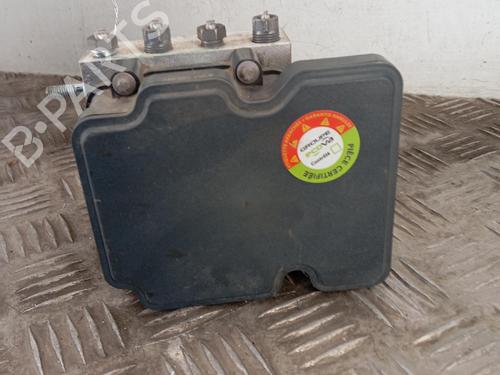 ABS pump DACIA DUSTER (HS_) 1.5 dCi | BP39110102M43 - Image 2