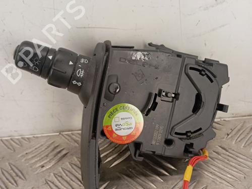 Switch RENAULT MODUS / GRAND MODUS (F/JP0_) 1.5 dCi (FP0F, JP0F) | BP34295120I30 - Image 2