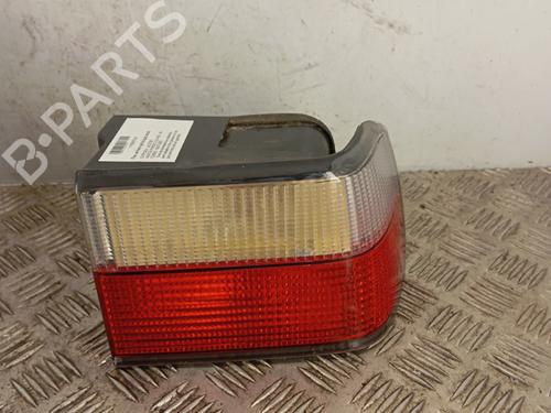 Used Right taillight Right taillight 34294972 34294972