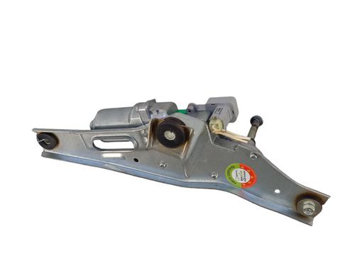 rear-wiper-motor-nissan-note-e11-ne11-2005-2006-2007-2008-2009-2010-2011-2012-2013-34295109 main image