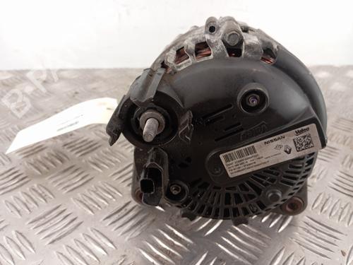 alternator-renault-trafic-iii-van-fg_-2014-34293263 main image