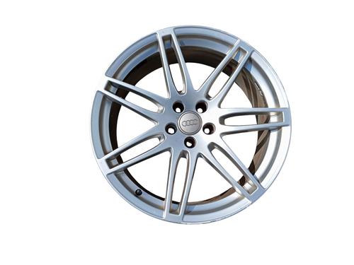 Used Rim Rim AUDI Q5 (8RB) 2.0 TDI quattro (170 hp) 34293831 34293831
