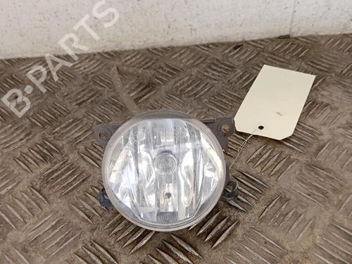 left-front-fog-light-peugeot-208-i-ca_-cc_-2012-2013-2014-2015-2016-2017-2018-2019-2020-2021-37467070 main image
