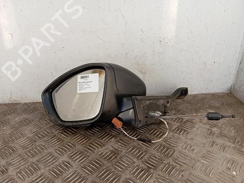 Used Left mirror Left mirror 36902592 36902592