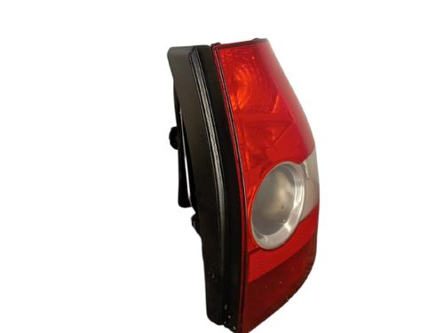 Højre baglygte Højre baglygte VW FOX Hatchback (5Z1, 5Z3, 5Z4) 1.2 (55 hp) 35925509 35925509