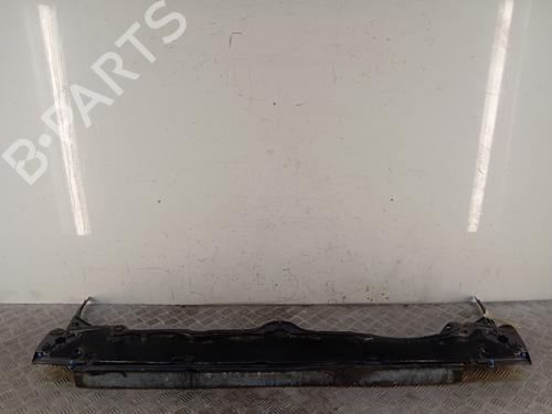 Scuttle panel RENAULT MEGANE IV Hatchback (B9A/M/N_) 1.5 dCi 90 (B9A1) | BP37739000C110 - Image 2