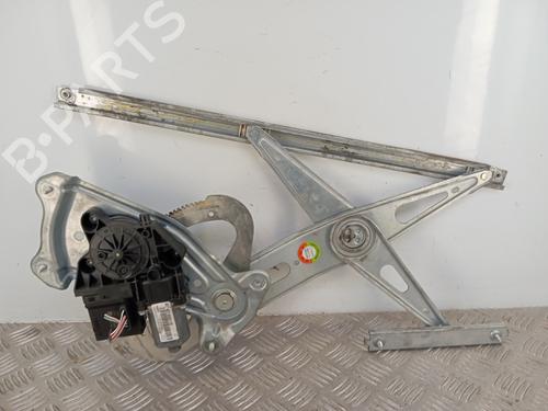 front-right-window-mechanism-renault-scenic-iii-jz01_-2008-2009-2010-2011-2012-2013-2014-2015-2016-34293478 main image