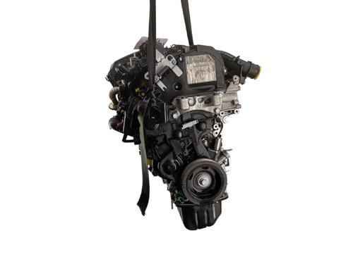 Engine DS DS 4 / DS 4 CROSSBACK (NX_) 1.6 BlueHDi 120 | BP39662188M1 - Image 7