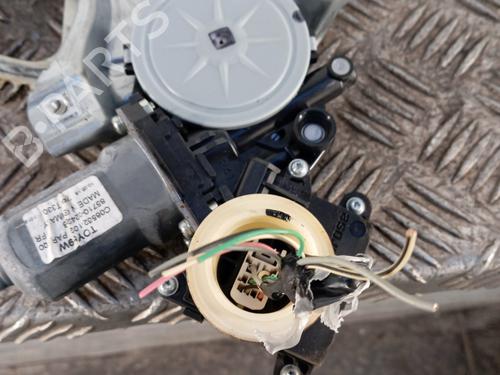 front-right-window-mechanism-toyota-auris-_e18_-2012-2013-2014-2015-2016-2017-2018-2019-34295580 main image