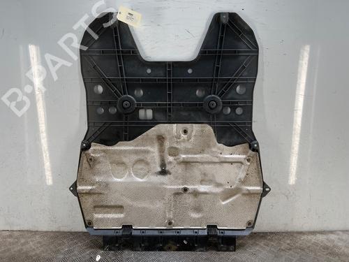Protection sous caisse Protection sous caisse 38030707 38030707