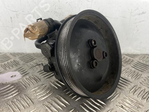 steering-pump-vw-crafter-30-50-van-2e_-2006-2007-2008-2009-2010-2011-2012-2013-2014-2015-2016-34295377 main image