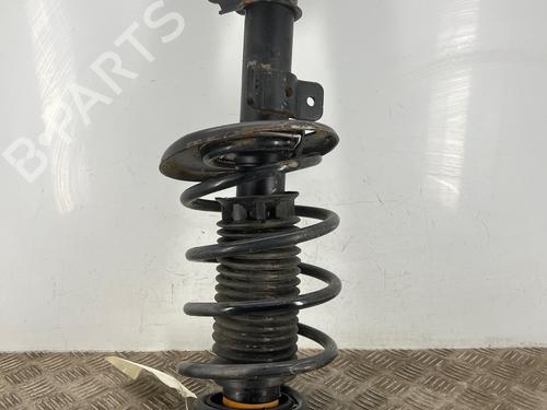 Left front shock absorber CITROËN C4 Picasso II 1.6 HDi / BlueHDi 115 | BP40200053M16 - Image 3