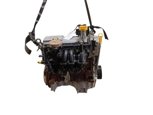 Engine DACIA SANDERO | BP37190443M1 - Image 6