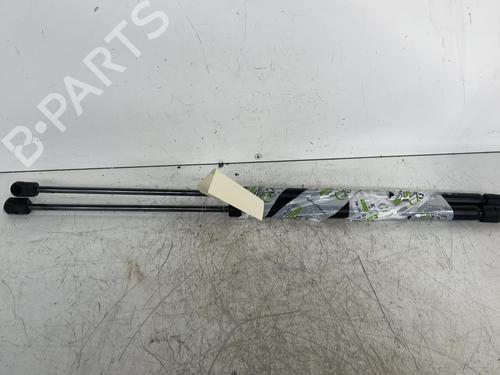 Amortecedor da mala Amortecedor da mala FORD C-MAX (DM2) 1.6 TDCi (90 hp) 34290166 34290166