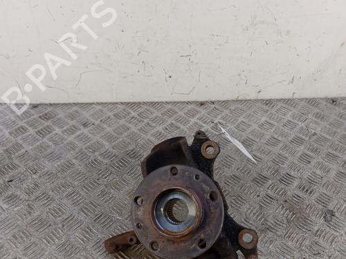 right-front-steering-knuckle-citroen-jumper-ii-van-2006-34295681 main image