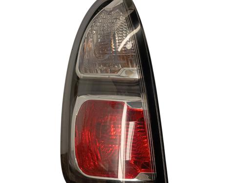 left-taillight-citroen-c3-ii-sc_-2009-34296748 main image